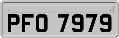 PFO7979
