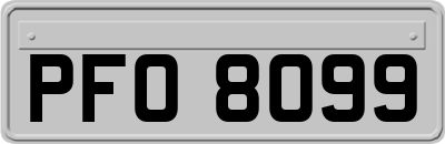 PFO8099