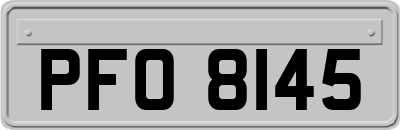 PFO8145