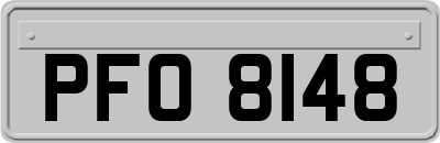 PFO8148