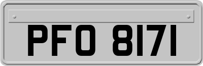 PFO8171