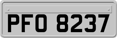 PFO8237
