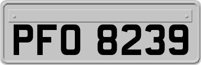 PFO8239