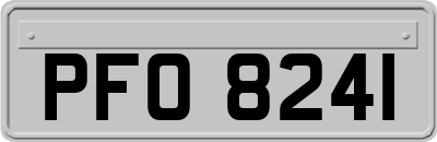 PFO8241