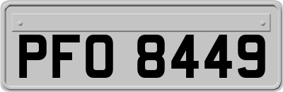 PFO8449
