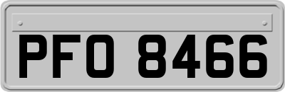 PFO8466