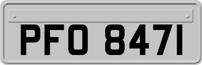 PFO8471