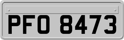 PFO8473