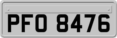 PFO8476