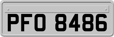PFO8486