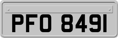 PFO8491