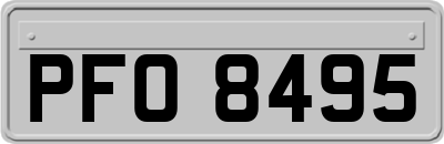 PFO8495