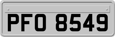 PFO8549