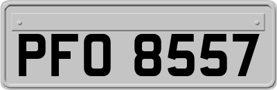 PFO8557