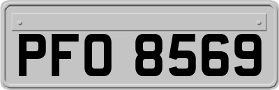 PFO8569