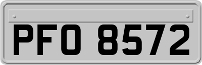 PFO8572
