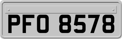 PFO8578