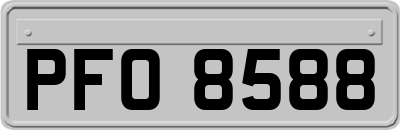 PFO8588