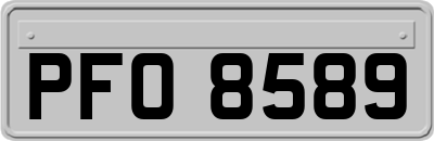 PFO8589