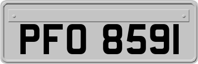 PFO8591