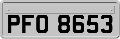 PFO8653