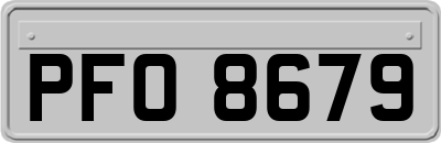 PFO8679