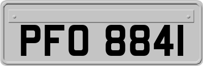PFO8841