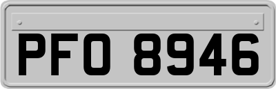 PFO8946