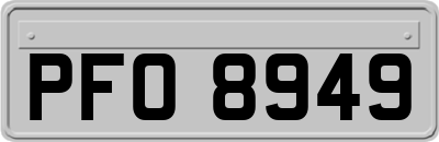 PFO8949