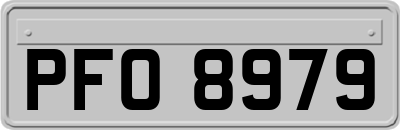 PFO8979