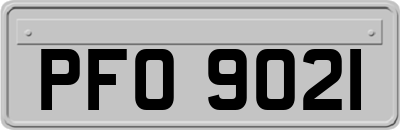 PFO9021