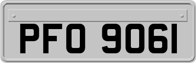 PFO9061