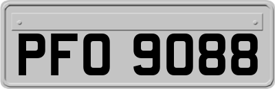 PFO9088