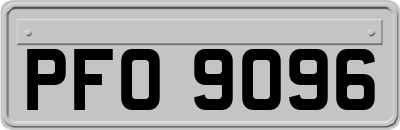 PFO9096