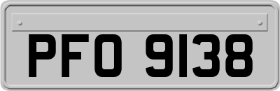 PFO9138
