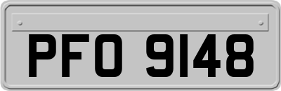 PFO9148