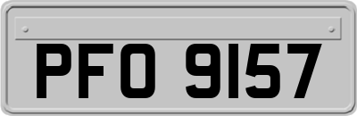 PFO9157