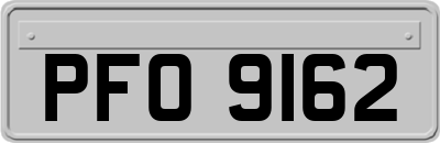PFO9162