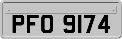 PFO9174