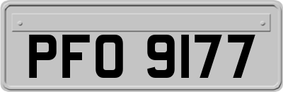 PFO9177
