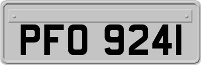 PFO9241