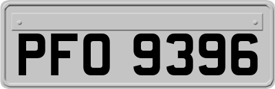 PFO9396
