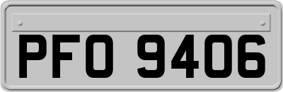 PFO9406