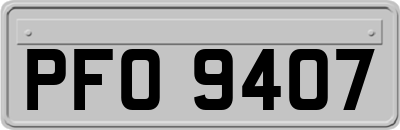 PFO9407