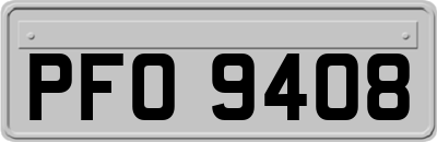 PFO9408