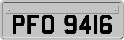 PFO9416