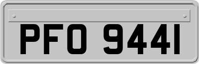 PFO9441