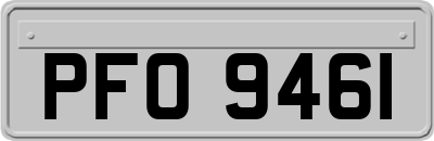 PFO9461