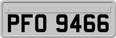 PFO9466