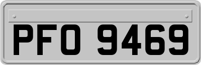 PFO9469